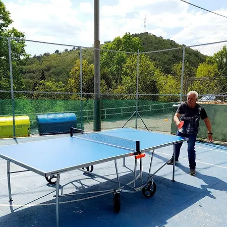 Route 66 Apartamento Rijeka