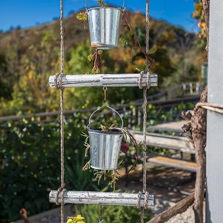 Route 66 Apartamento Rijeka