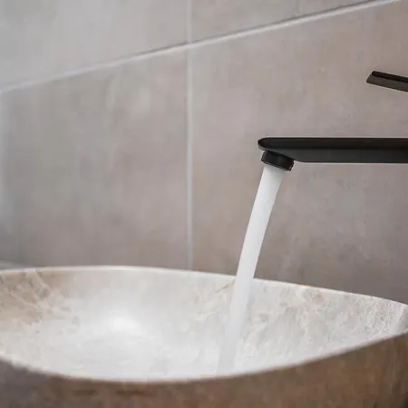 Διαμέρισμα Route 66 *