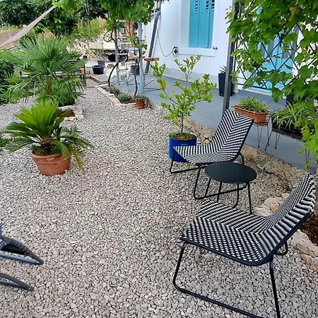 Apartamento Route 66 *